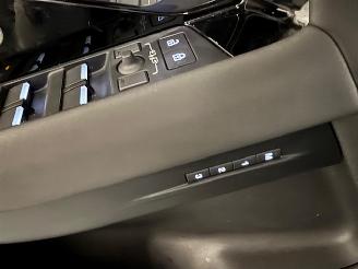 Land Rover Range Rover Evoque  picture 13