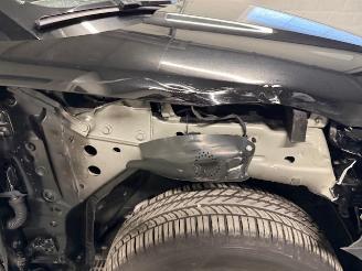 Land Rover Range Rover Evoque  picture 3