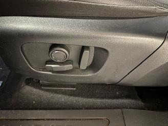 Land Rover Range Rover Evoque  picture 12