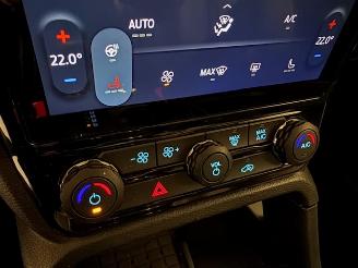 Ford Ranger  picture 23