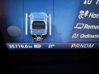 Ford Ranger  picture 24