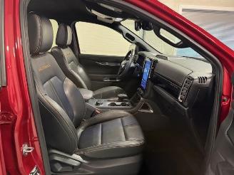 Ford Ranger  picture 15