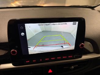 Kia Picanto  picture 14