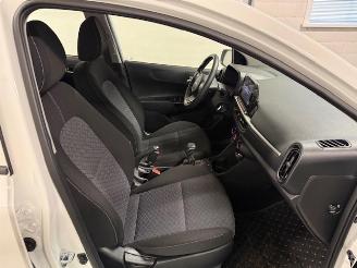 Kia Picanto  picture 10