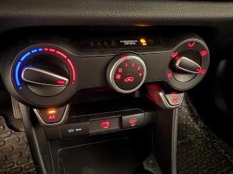 Kia Picanto  picture 15