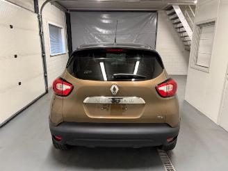 Renault Captur NAVI CAMERA picture 6