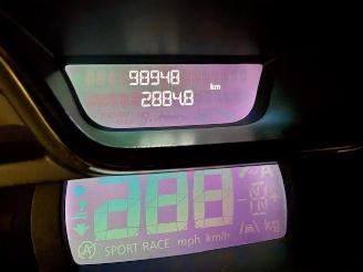 Renault Captur NAVI CAMERA picture 20