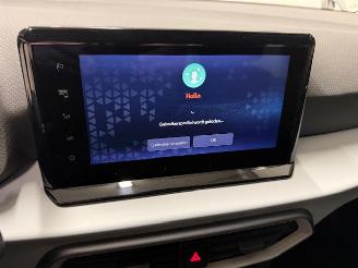 Seat Arona  picture 15