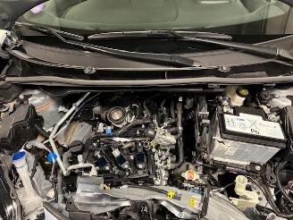 Toyota Aygo  picture 19