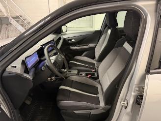 Opel Frontera  picture 9