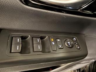 Honda Cr-v HYBRID 2.0 PANORAMA picture 12