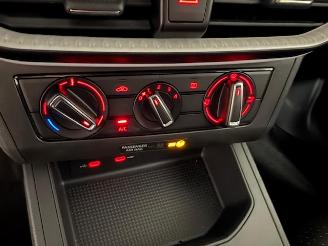 Seat Ibiza  picture 12