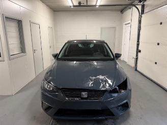 Seat Ibiza  picture 2