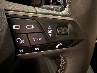 Seat Ibiza  picture 15