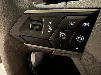 Seat Ibiza  picture 14