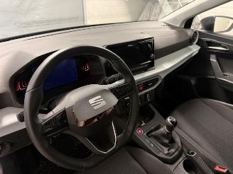 Seat Ibiza  picture 10