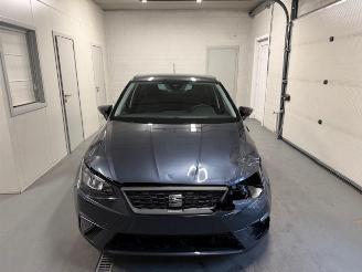 Seat Ibiza  picture 2