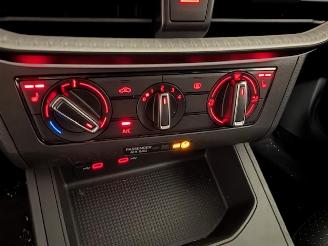 Seat Ibiza  picture 17