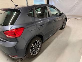 Seat Ibiza  picture 9