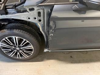 Seat Ibiza  picture 6