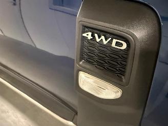 Dacia Duster  picture 2