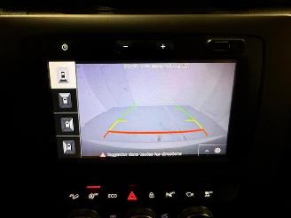 Dacia Duster  picture 15