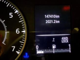 Dacia Duster  picture 19