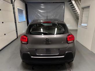 Citroën C3  picture 6