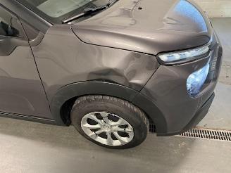 Citroën C3  picture 2