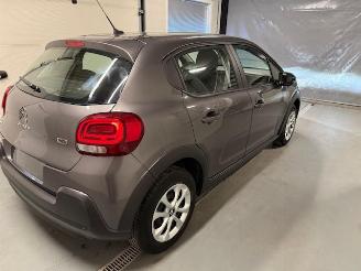 Citroën C3  picture 7