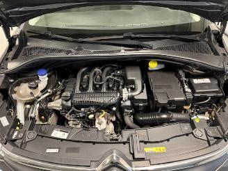 Citroën C3  picture 18