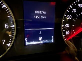 Dacia Duster  picture 26