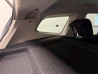 Dacia Duster  picture 10