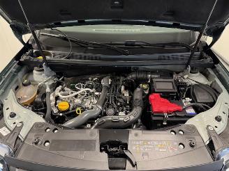 Dacia Duster  picture 28