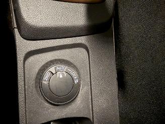 Dacia Duster  picture 19