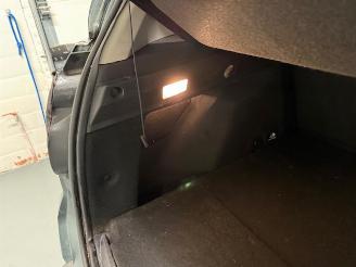 Dacia Duster  picture 9