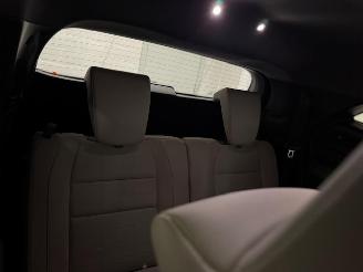 Renault Espace PANORAMA 360° CAMERA picture 24