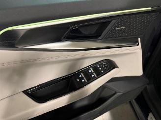 Renault Espace PANORAMA 360° CAMERA picture 15