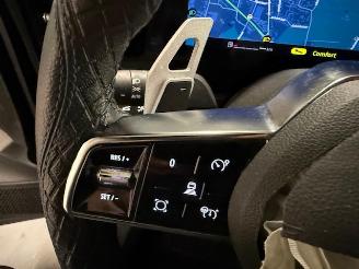 Renault Espace PANORAMA 360° CAMERA picture 30