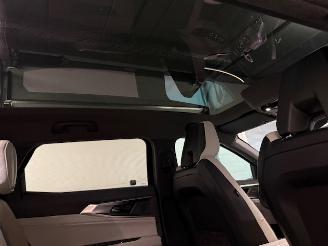 Renault Espace PANORAMA 360° CAMERA picture 23