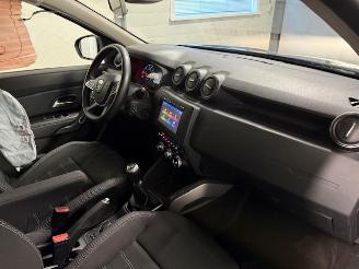 Dacia Duster  picture 9