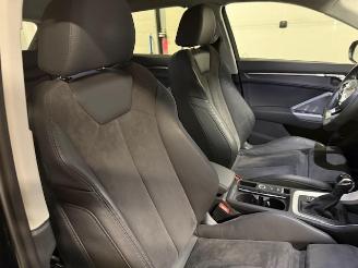 Audi Q3 S-LINE picture 16