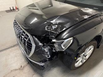 Audi Q3 S-LINE picture 5