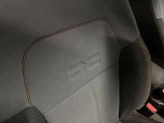 Dacia Sandero AIRBAG OK picture 13