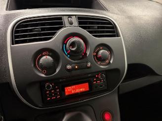 Renault Kangoo  picture 15