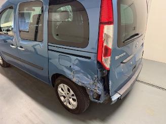 Renault Kangoo  picture 5