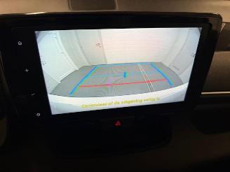 Toyota Yaris  picture 14