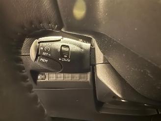 Peugeot 2008  picture 22