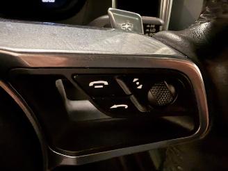 Porsche Macan 4X4 PANORAMA picture 23