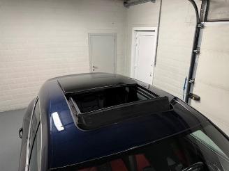 Porsche Macan 4X4 PANORAMA picture 25